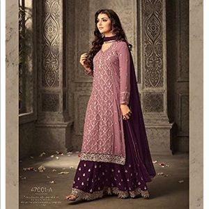 Women’s Indian/Pakistani 3 Piece